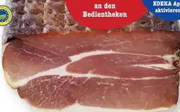 Scheck-in-Center Schwarzwaldhof Schwarzwälder Schinken Angebot