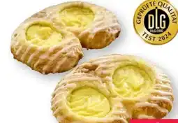 Scheck-in-Center Scheck-in Bäckerei Puddingbrezeln Angebot