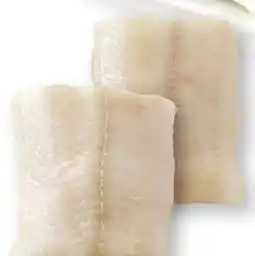 Scheck-in-Center Steinbeißerfilets Loup de Mer Angebot