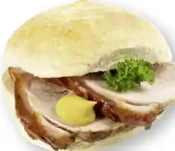 Scheck-in-Center Scheck-in Genusswelt Schweinekrustenbraten Angebot