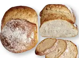 Scheck-in-Center Scheck-in Bäckerei Gründerbrot Dinkel Angebot