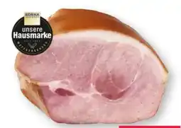 Scheck-in-Center Edeka Südwest Bauernschinken Ortenauer Art Angebot