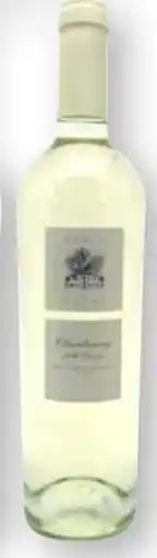 Scheck-in-Center Corte Olivi Chardonnay delle Venezie Angebot