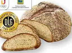 Scheck-in-Center Scheck-in Bäckerei Urkulturkornbrot Angebot