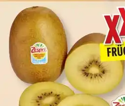 Edeka Zespri Jumbo Kiwi Gold Angebot