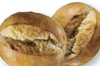 Scheck-in-Center Scheck-in Bäckerei Brötchen Angebot