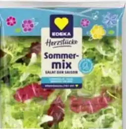 Scheck-in-Center Edeka Herzstücke Sommermix Angebot