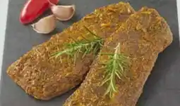 Edeka Zarte Lammlachse Angebot