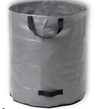Scheck-in-Center Gut & Günstig Gartensack Angebot