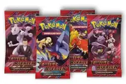 Scheck-in-Center Pokémon Sammelkarten Ewige Rivalen Angebot