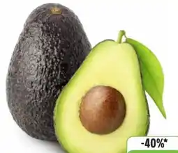 Edeka Edeka Bio Avocado Angebot