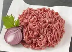 Edeka Hackfleisch gemischt Angebot