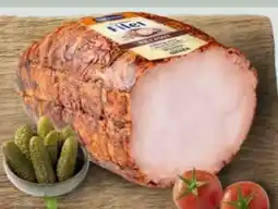 Edeka Tarczyński Filet Pieczony Angebot
