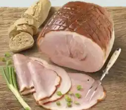 Edeka Krustenbraten Angebot