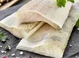 Edeka Frische Zanderfilet Angebot