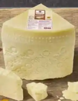 Edeka Pecorino Romano Angebot