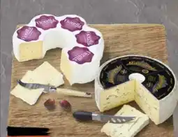 Edeka Montagnolo Käserei Weichkäse Angebot