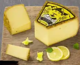 Edeka Alberts Schnittkäse Angebot