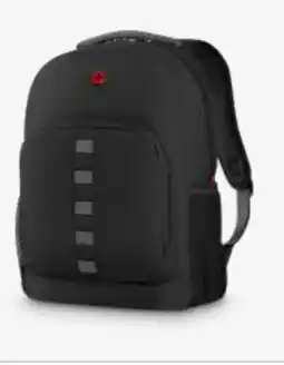 Edeka Wenger Rucksack Angebot
