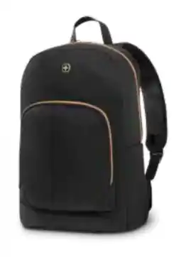 Edeka Wenger Rucksack Damen Angebot
