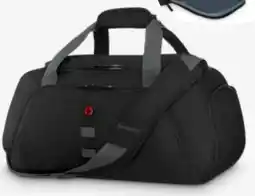 Edeka Wenger Reise-Sporttasche Angebot