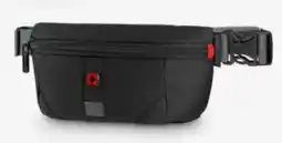 Edeka Wenger Gürteltasche Angebot