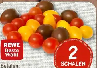 nahkauf Rewe Beste Wahl Snacktomaten Mix Angebot