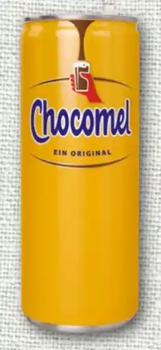 nahkauf Chocomel Kakaodrink Angebot