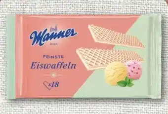 nahkauf Manner Eiswaffeln Angebot