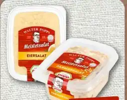 nahkauf Popp Meistersalate Eiersalat Angebot