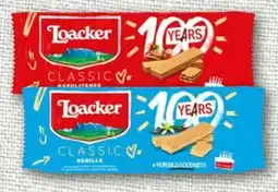 nahkauf Loacker Classic Napolitaner Angebot