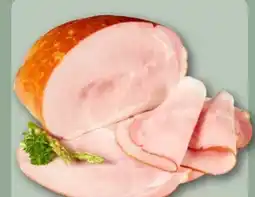 REWE Center Meisterschinken Angebot