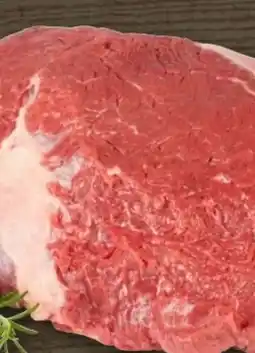 REWE Center Rinderbraten Angebot