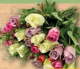 REWE Center Strauß Smile Angebot
