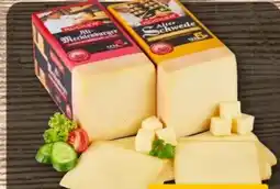REWE Center Rücker Alt-Mecklenburger Angebot
