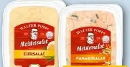 REWE Center Popp Meistersalate Angebot