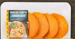 REWE Center XXL-Hähnchen-Schnitte Cordon Bleu Angebot