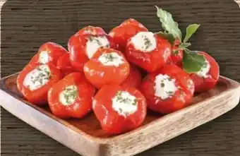 REWE Center Palatum Paprini Angebot