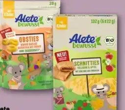 REWE Center Alete Bewusst Obsties Angebot