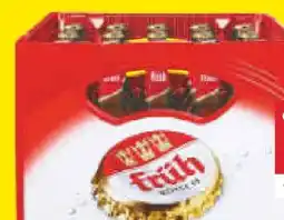 Netto Marken-Discount Früh Kölsch Angebot