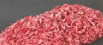 Netto Marken-Discount Gut Ponholz Gemischt-Hackfleisch Angebot