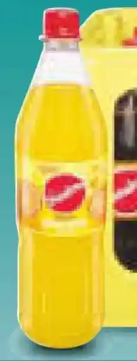 Netto Marken-Discount Sinalco Orangenlimonade Angebot