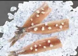 Netto Marken-Discount Frische Matjes Angebot