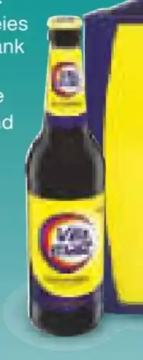 Netto Marken-Discount Vitamalz Alkoholfrei Malzbier Angebot