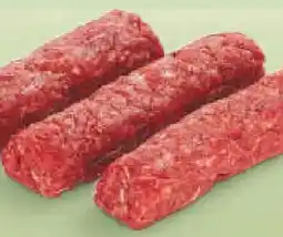 Netto Marken-Discount Barbeque Cevapcici Angebot