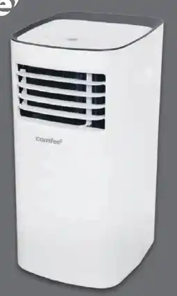 Lidl comfee Mobiles Klimagerät Smart Cool 7000­-1 Angebot
