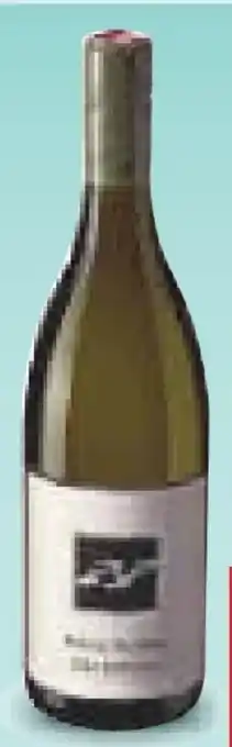 Netto Marken-Discount Weingut Roman Josef Pfaffl Grüner Veltliner Tradition Angebot