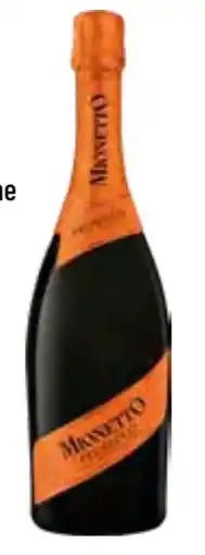trinkgut Mionetto Prosecco Angebot