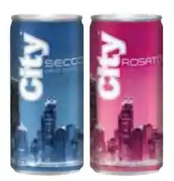 trinkgut City Secco Angebot