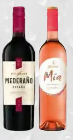 trinkgut Freixenet Mederaño Tinto Angebot